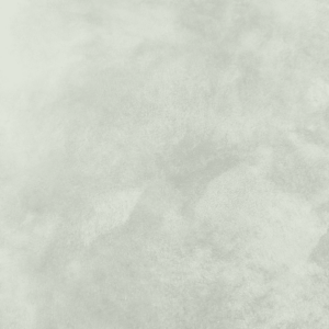 Close-up of Nappa Brush velvet-effect paint texture in shade N3, pale sage grey