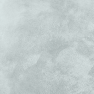 Close-up of Nappa Brush velvet-effect paint texture in shade N12, pale grey-green