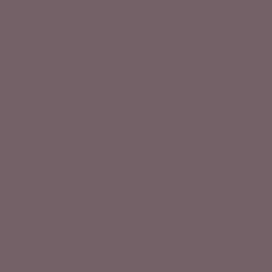 PrimeColor 5 colour swatch B21, deep plum-mauve flat matt tile