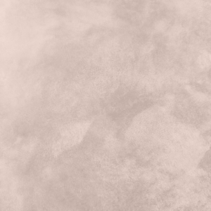 Close-up of Nappa Brush velvet-effect paint texture in shade N23, warm cream