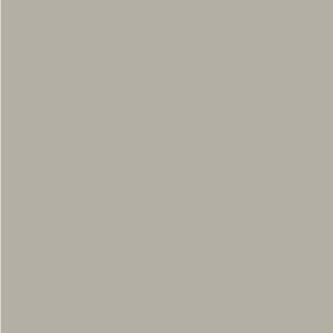 PrimeColor 5 colour swatch B7, warm grey flat matt tile