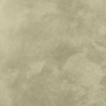 Silk Plaster Nappa Brush — Nappa collection decorative wall paint