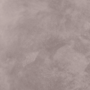 Close-up of Nappa Brush velvet-effect paint texture in shade N22, dusty pink-mauve