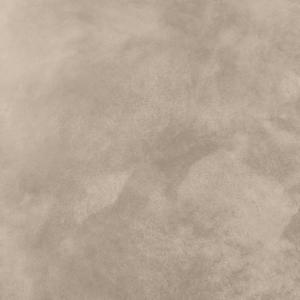 Close-up of Nappa Brush velvet-effect paint texture in shade N27, dusty pink-mauve