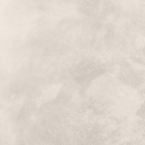 Close-up of Nappa Brush velvet-effect paint texture in shade N24, warm sand-cream