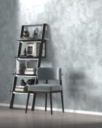Silk Plaster Seta8 colour swatch — Seta8 decorative wall paint finish