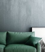 Silk Plaster Sabbia colour swatch — Sabbia decorative wall paint finish