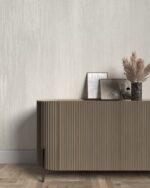 Silk Plaster Sabbia colour swatch — Sabbia decorative wall paint finish