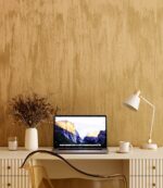 Silk Plaster Sabbia colour swatch — Sabbia decorative wall paint finish