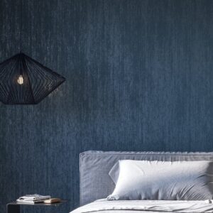 Silk Plaster Sabbia colour swatch — Sabbia decorative wall paint finish