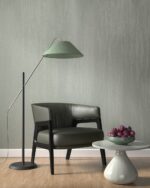Silk Plaster Sabbia colour swatch — Sabbia decorative wall paint finish