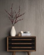 Silk Plaster Sabbia colour swatch — Sabbia decorative wall paint finish