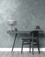 Silk Plaster Seta8 colour swatch — Seta8 decorative wall paint finish