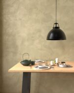 Silk Plaster Seta8 colour swatch — Seta8 decorative wall paint finish