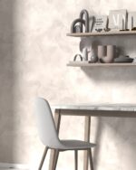 Silk Plaster Seta8 colour swatch — Seta8 decorative wall paint finish