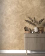 Silk Plaster Seta8 colour swatch — Seta8 decorative wall paint finish