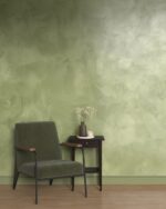 Silk Plaster Seta8 colour swatch — Seta8 decorative wall paint finish