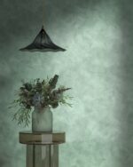 Silk Plaster Seta8 colour swatch — Seta8 decorative wall paint finish