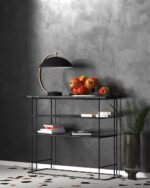 Silk Plaster Seta8 colour swatch — Seta8 decorative wall paint finish