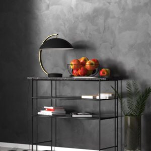 Silk Plaster Seta8 colour swatch — Seta8 decorative wall paint finish