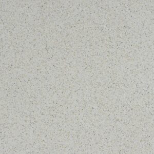 mixart 022 beige