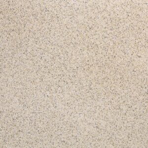 Mixart beige 025