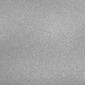 mixart 038 grey