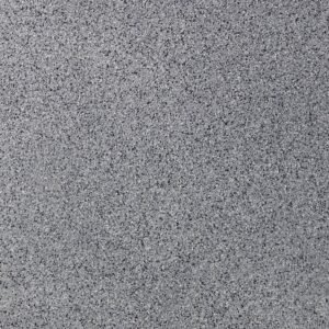 039 mixart grey