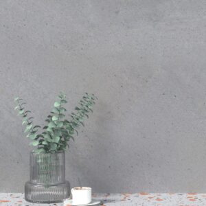 Silk Plaster - cement 1
