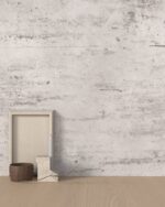 travertino grey