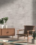 travertino grey