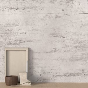 travertino grey