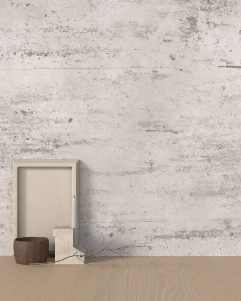 travertino grey