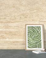 travertino yellow