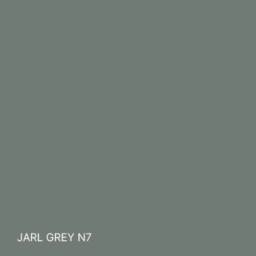 Grey Ruber Color Rubber Paint by Silk Plaster - Elastic Protective Coating