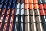 Silk Plaster Rubber Paint product range — premium elastomeric coating made in EU