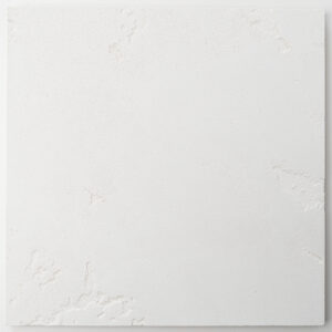 Marmorino Carrara venetian plaster colour sample in medium gray — Silk Plaster