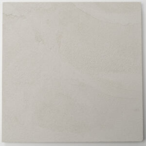 Marmorino Carrara venetian plaster colour sample in warm gray — Silk Plaster